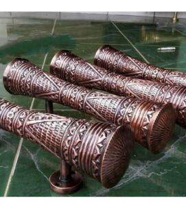 Jasa Pembuatan Handle Pintu Tuban